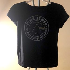 PINK FLOYD Kid’s T-Shirt